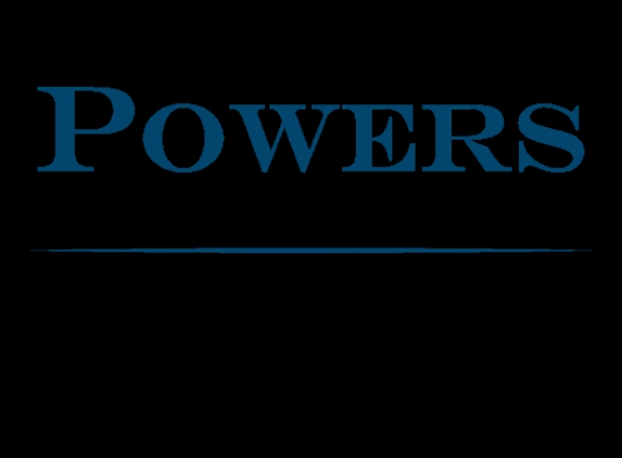 Powers Pyles Sutter & Verville P.C. - Washington, DC