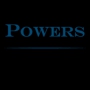 Powers Pyles Sutter & Verville P.C.