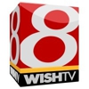 Wish-Tv gallery