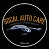 SoCal Auto Care gallery