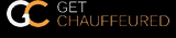 Get Chauffeured - Limousine & Car Hire Services - Chauffeur Driven