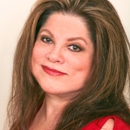 Karen Gresham Psychic Medium - Psychics & Mediums