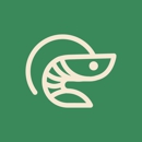 Mariscos Choix - Mexican Restaurants