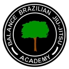 Balance Brazilian Jiu-Jitsu Academy