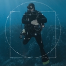 7TILL8 Custom Wetsuits - Divers