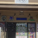 CoinFlip Bitcoin ATM - Kings 66 (Kingman) - ATM Locations
