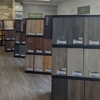 LL Flooring - Store Liquidation gallery