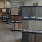 LL Flooring - Store Liquidation