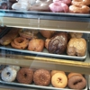 Miss Donut & Bakery gallery
