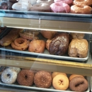 Miss Donut & Bakery - Donut Shops