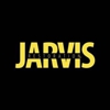 Jarvis Restoration gallery