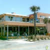 Frenchy's South Beach Cafe gallery