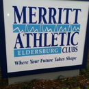Merritt Athletic Clubs - Health Clubs