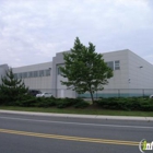 Castle Industrial Park