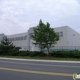 Castle Industrial Park