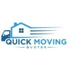 Quick Moving Quotes gallery