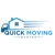 Quick Moving Quotes - Movers