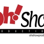 Oh! Show Productions Video
