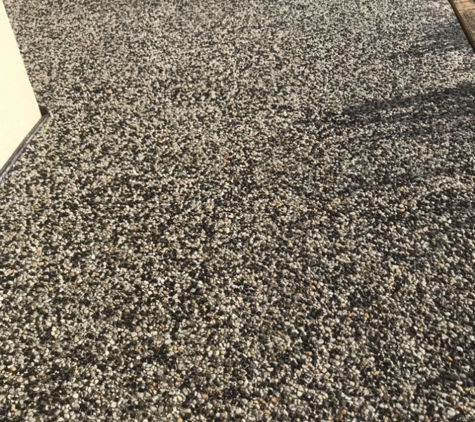 Hume Concreting Melbourne