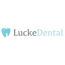 Lucke Dental - Dentists