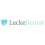 Lucke Dental