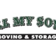 All My Sons Moving & Storage