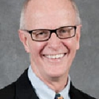 Dr. Vaughn W Folkert, MD