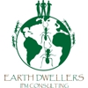 Earth Dwellers IPM Consulting gallery