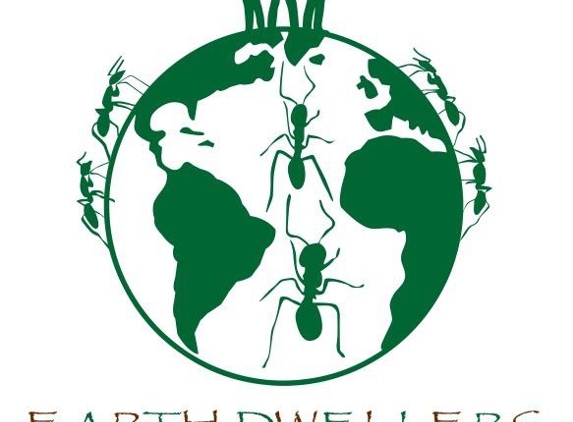 Earth Dwellers IPM Consulting