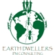 Earth Dwellers IPM Consulting