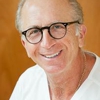 Jack J Saban, DDS gallery