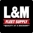 L & M Fleet Supply