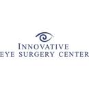 Innovative Eye Surgery Center - Physicians & Surgeons, Ophthalmology