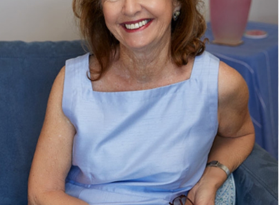 Eva Canning - Tweed Heads, NSW
