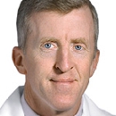 David R. Mariner, MD - Physicians & Surgeons