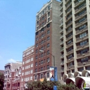 Belmont Tower Apartments - Apartments