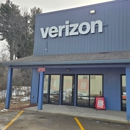 Verizon - Consumer Electronics