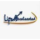 Life Accelerated - Alcoholism Information & Treatment Centers