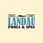 Landau Pools & Spas