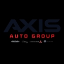 Axis Chrysler Dodge Jeep Ram - New Car Dealers