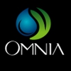 OMNIA Pressure Washing and Lawncare gallery