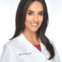 Dr. Helen Moreira, MD