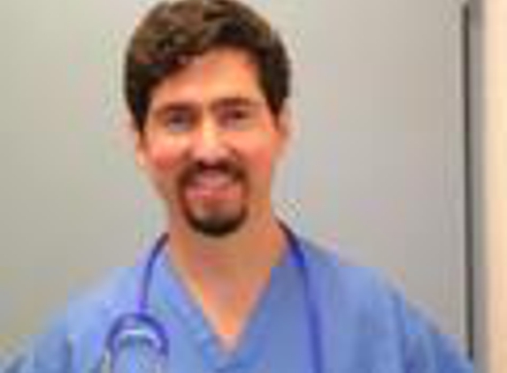 Dr. Erhan E Atasoy, MD - Raleigh, NC