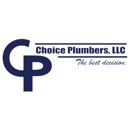 Choice Plumbers