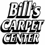 Bill's Carpet & Furniture Center