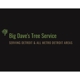 Big Dave's Tree Service