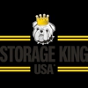Storage King USA gallery