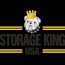 Storage King USA - Boat Storage