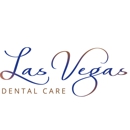 Devoted Care Las Vegas - Assisted Living & Elder Care Services