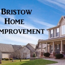 Bristow Home Improvement - Handyman Services